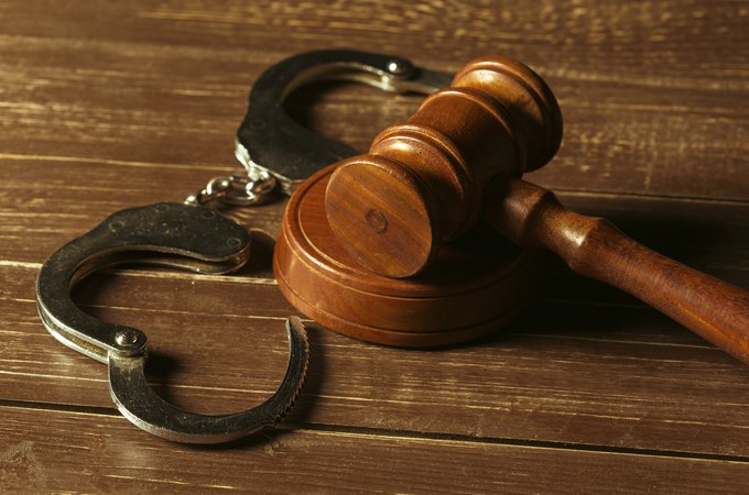 CASO CUPERTINO: ENTRE O REMORSO E O CINISMO