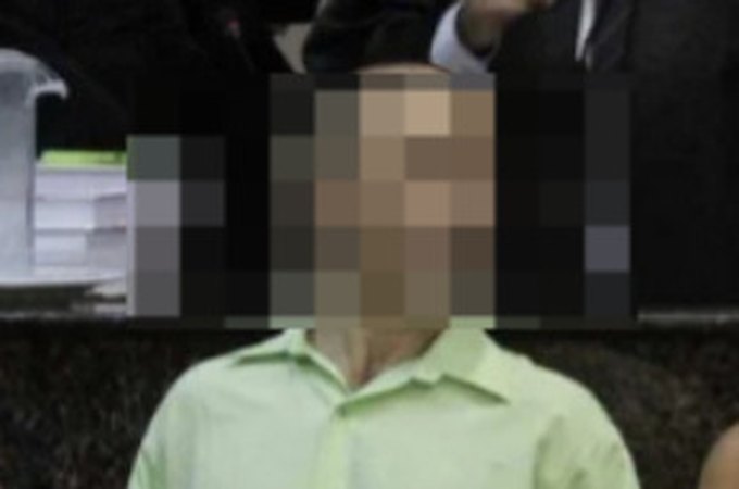 Canibais de Garanhuns: Condenado por matar mulheres e fazer salgados com carne das vítimas 'reaparece' como pastor