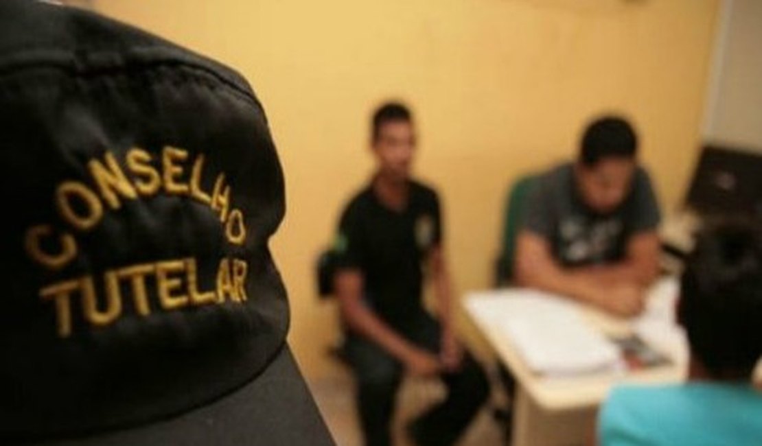 Conselho Tutelar: divulgados nomes de pré-candidatos aprovados