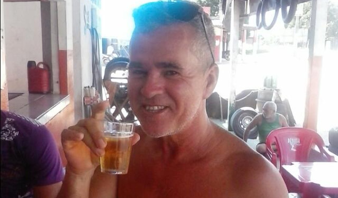 Militar é encontrado morto a facadas dentro de residência em Arapiraca