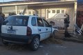 Mulher morre e marido fica ferido após ser atingido por carro em Taquarana