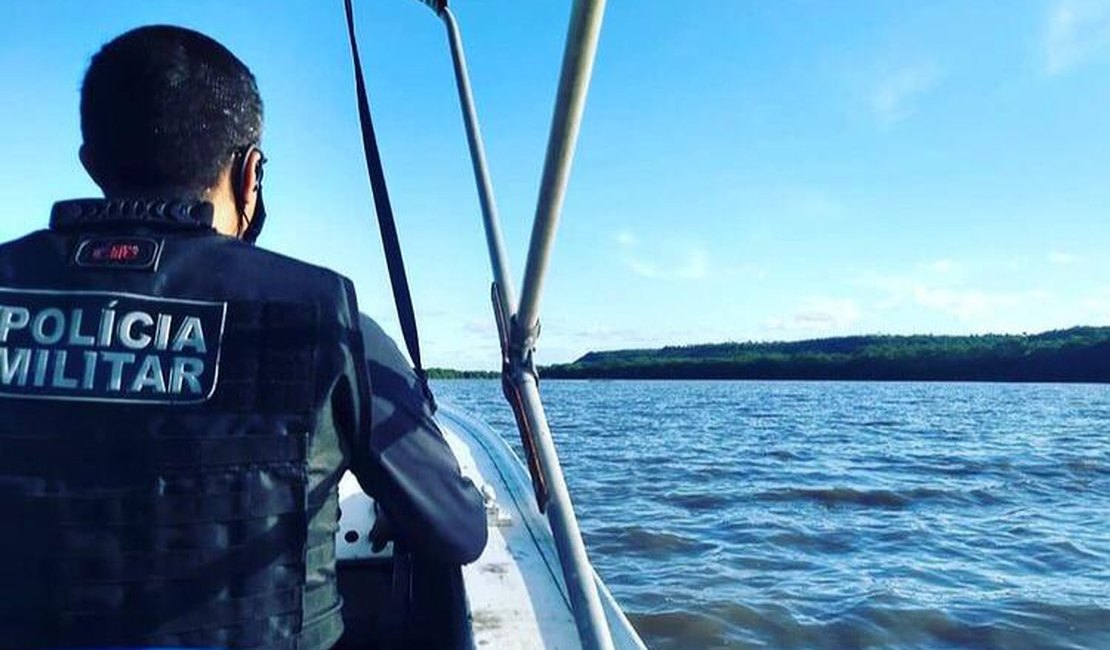 Batalhão de Polícia Ambiental de Alagoas completa 32 anos