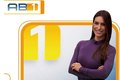 TV Asa Branca anuncia novo telejornal com apresentação de Andrea Resende, ex repórter da TV Gazeta de Alagoas