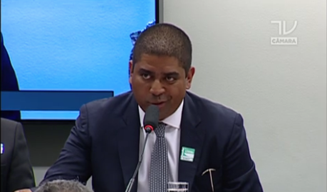 Delator cita no Conselho pagamento de US$ 5,1 mi que iriam para Cunha