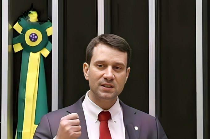 O voto alagoano que destoou no PP e expôs o Centrão de Lula