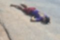 Homem é morto a tiros próximo a ferro-velho, em Maceió