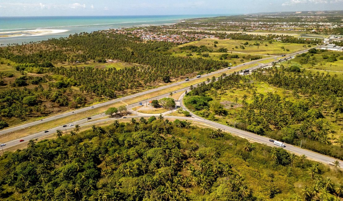 IMA realiza nesta terça audiência pública sobre empreendimento imobiliário em Marechal Deodoro