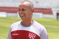Jaelson Marcelino deixa comando do Penedense durante campanha na Série D