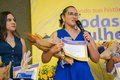 Prêmio Sebrae Mulher de Negócios convida empreendedoras alagoanas a compartilharem suas histórias de superação