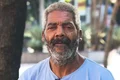 Morre Edson Café, ex-participante do Raça Negra