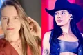 Grávida, prima de Ana Castela morre aos 35 anos. Saiba detalhes!