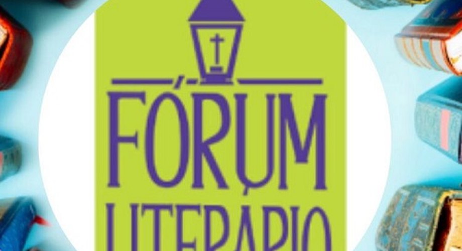 Escritores Arapiraquenses fundam “Fórum Literário”; saiba como participar