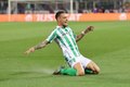 Chelsea e Betis avançam e farão final da Conference League em solo polonês