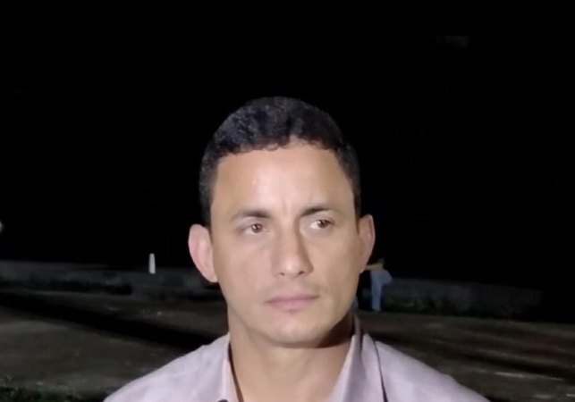 Outros dois homens participaram da chacina e ocultação de cadáver dos quatros jovens em Arapiraca, diz delegado-geral