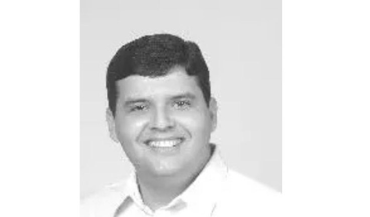 Justiça Federal mantém condenação de ex-prefeito de Paripueira, Henrique Manso, por fraude em licitação de merenda escolar