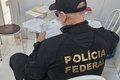 Operação da PF cumpre sete mandados contra grupo criminoso em cidades sergipanas e Arapiraca
