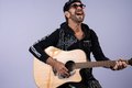 Nando Cordel encerrará programação do 16º Festival de Música de Penedo