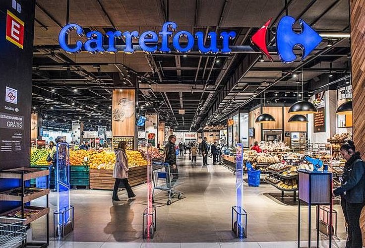 Políticos alagoanos se unem contra Carrefour e destacam potencial do Brasil no agronegócio