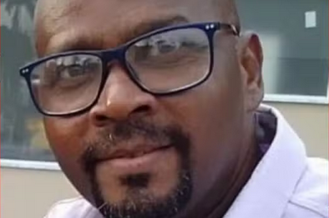 Cobrador de ônibus é encontrado morto 48 horas após desaparecer na Bahia