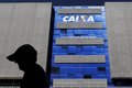 PF mira fraude em precatórios contra a Caixa Econômica de R$ 57 milhões