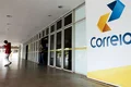 Correios atendem 1,3 milhões de aposentados sobre débitos indevidos