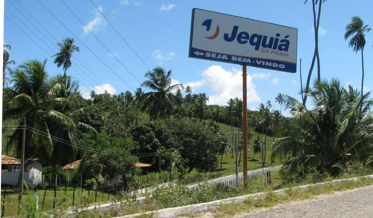 Justiça manda que Incra reassente famílias retiradas de fazenda em Jequiá da Praia