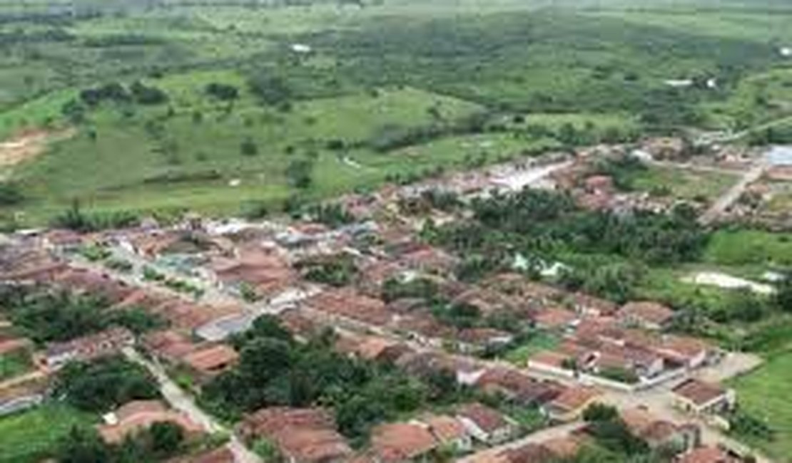 Veja os nomes das cidades alagoanas que podem acabar devido ao pacote de reformas da presidência