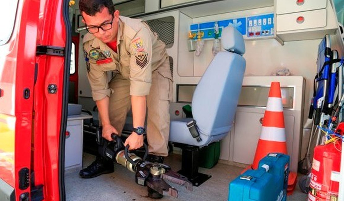 Prazo para pagamento da taxa de bombeiro se encerra nesta sexta-feira