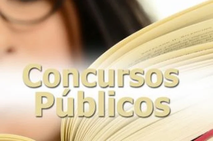 Prefeitura de Satuba abre concurso público com 362 vagas e salários de até R$ 5,1 mil