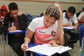 Prazo para isentos da taxa de inscrição no Enem acaba dia 26 de setembro