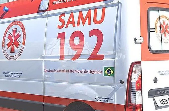 Mulher de 20 anos morre com 26 iPhones escondidos sob a roupa