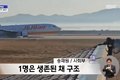 Pilotos desligaram motor errado após colisão com aves, aponta investigação sobre acidente aéreo na Coreia do Sul