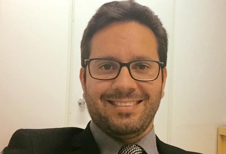 Ex-secretários de Célia assumem cargos em outras prefeituras