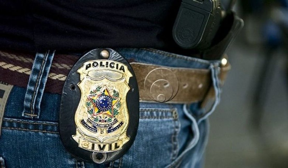 Polícia Civil de Sergipe abre vagas para delegado com salário de R$ 11 mil