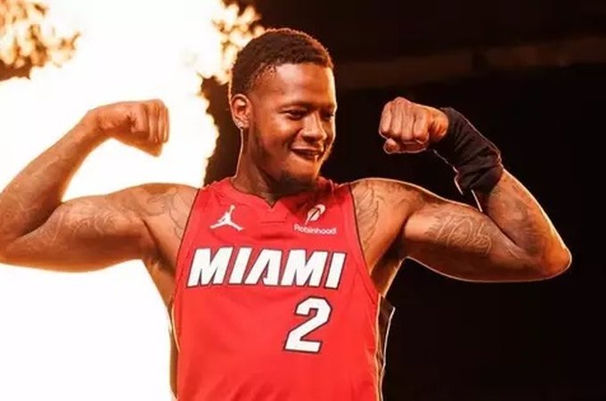Jogador e técnico da NBA são presos em investigação de esquema ilegal de apostas