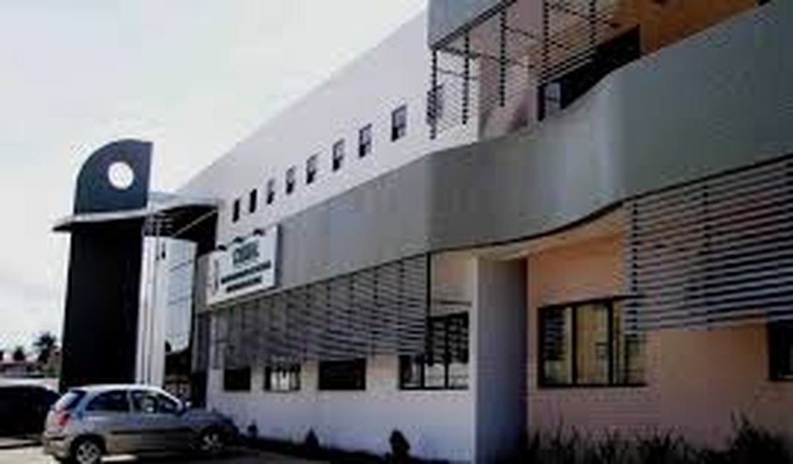 Cremal vai apurar denúncia de abuso sexual praticado por médico em atendimento