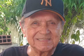 Com grande história no rádio alagoano, Romildo Freitas morre aos 91 anos