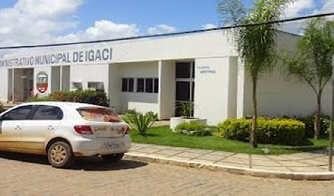Tribunal de Justiça mantém pedido da DPE/AL de transporte escolar em Igaci