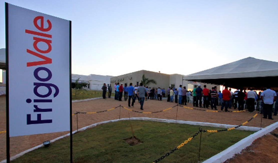 Adeal explica legislação agropecuária para marchantes e fateiras