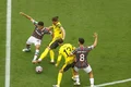 Fluminense domina Borussia, mas fica no 0 a 0 na estreia do Mundial de Clubes