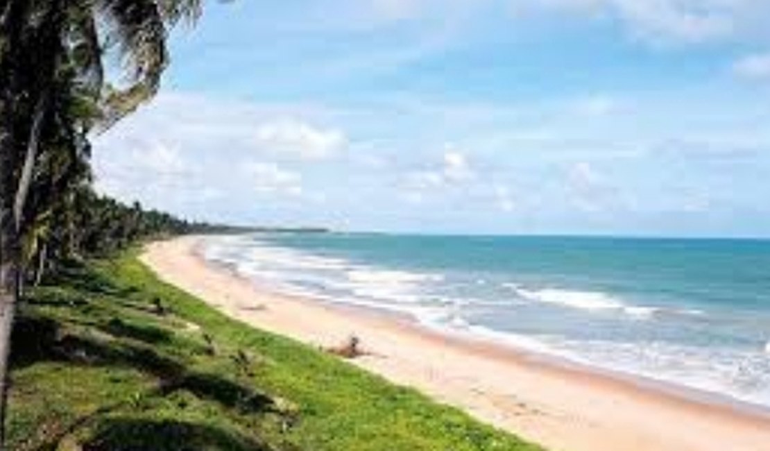 IMA divulga novo boletim de balneabilidade de praias de Alagoas