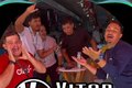 Cantor arapiraquense viraliza com música criada ao vivo e inspirada em “profeta mirim”