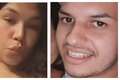 Jovem que participou de churrasco com o marido é a 9ª morte confirmada por metanol em SP