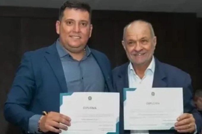 Justiça Eleitoral e Ministério Público desmentem fake news sobre novas eleições em Piaçabuçu