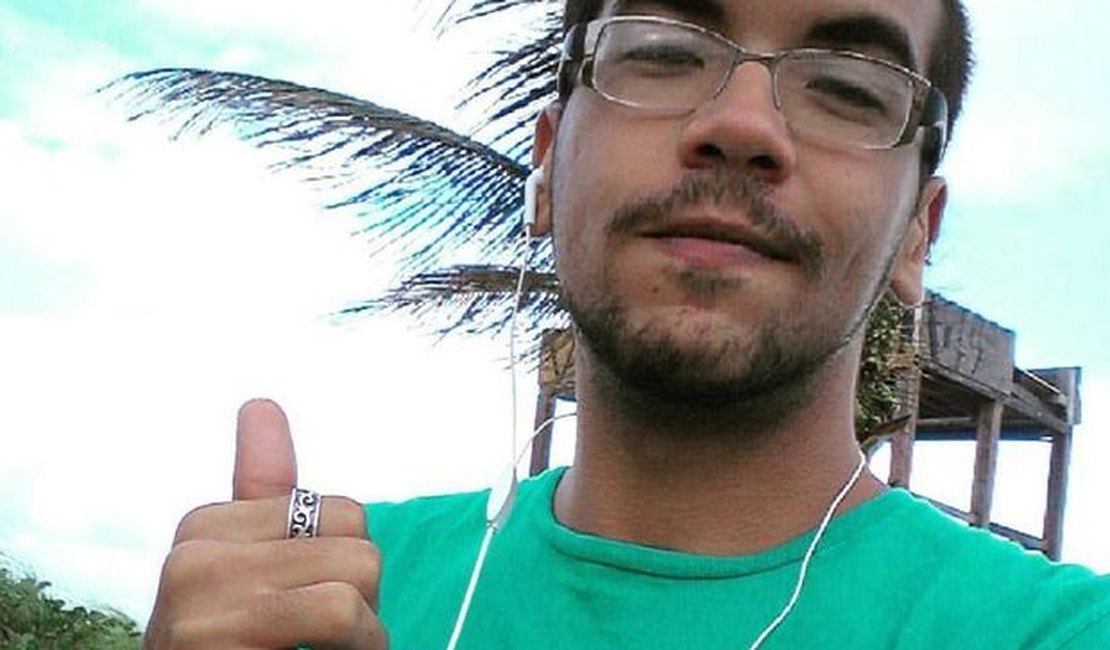 Rapper alagoano foi assassinado por duas pessoas, afirma polícia