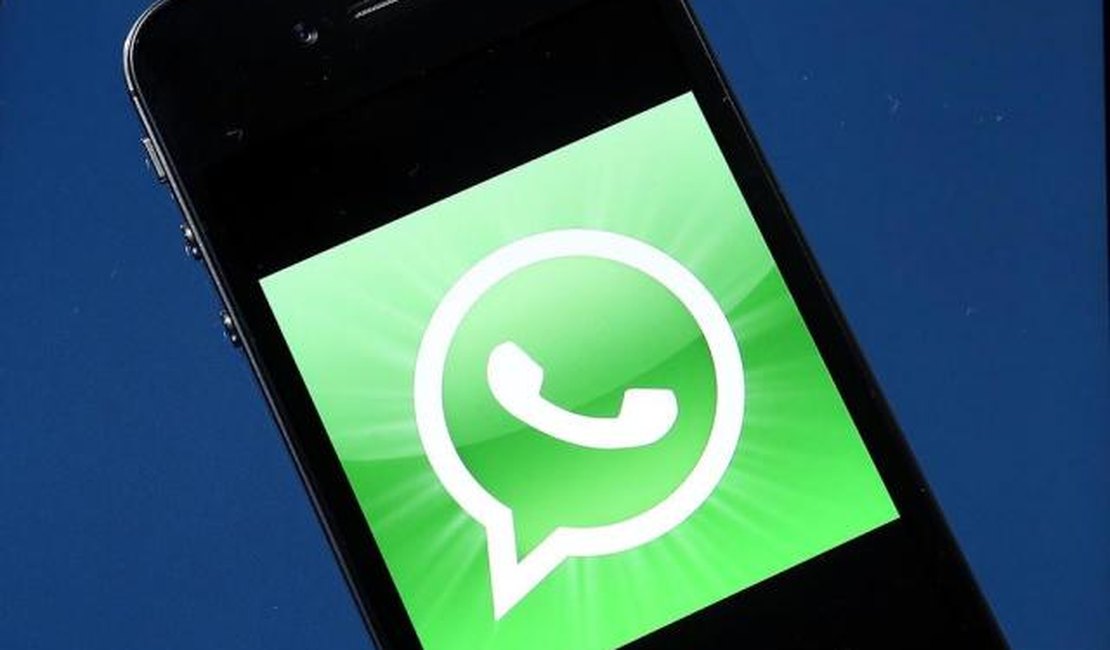 Juiz determina a suspensão do WhatsApp no Brasil