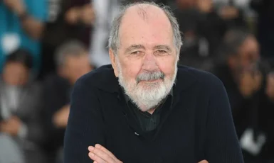 Filme sobre alagoano Cacá Diegues em Cannes repassa sua vida e os bastidores da última obra
