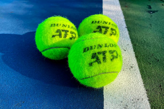 Dicas para apostar com inteligência nos torneios ATP em todas as fases