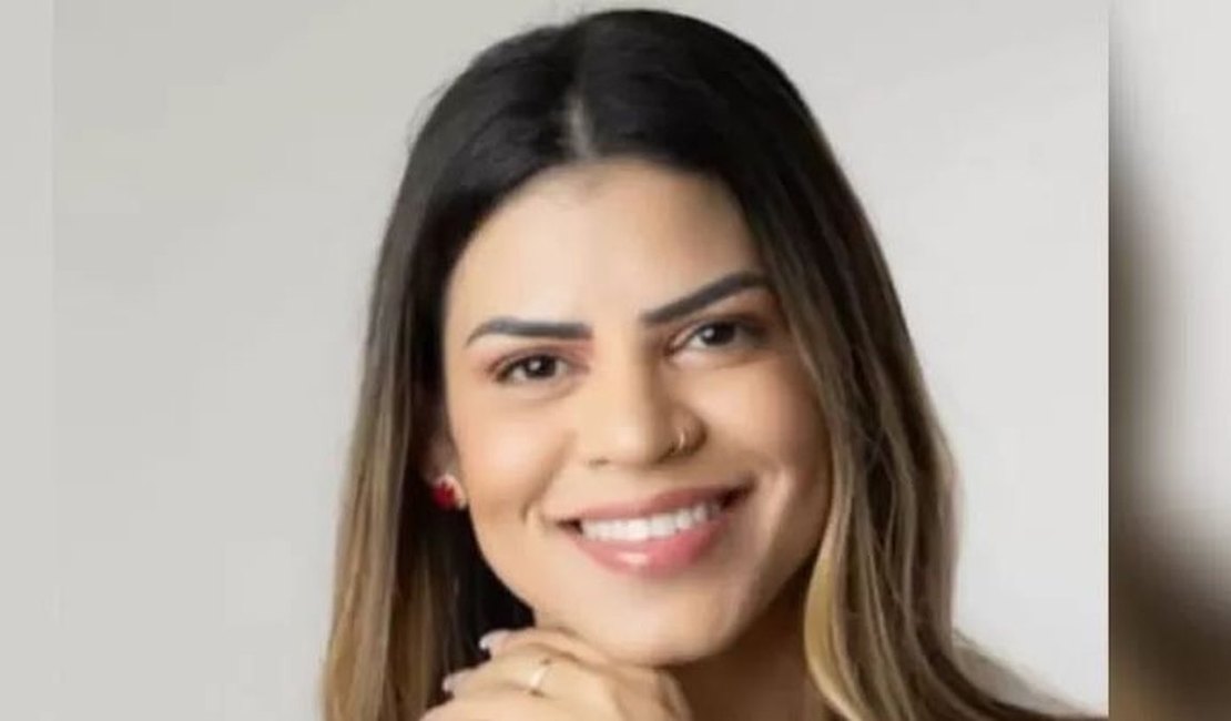 Saiba quem era mulher morta por falsos entregadores