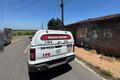 Mulher é encontrada morta com pedaço de madeira nas partes íntimas em Arapiraca
